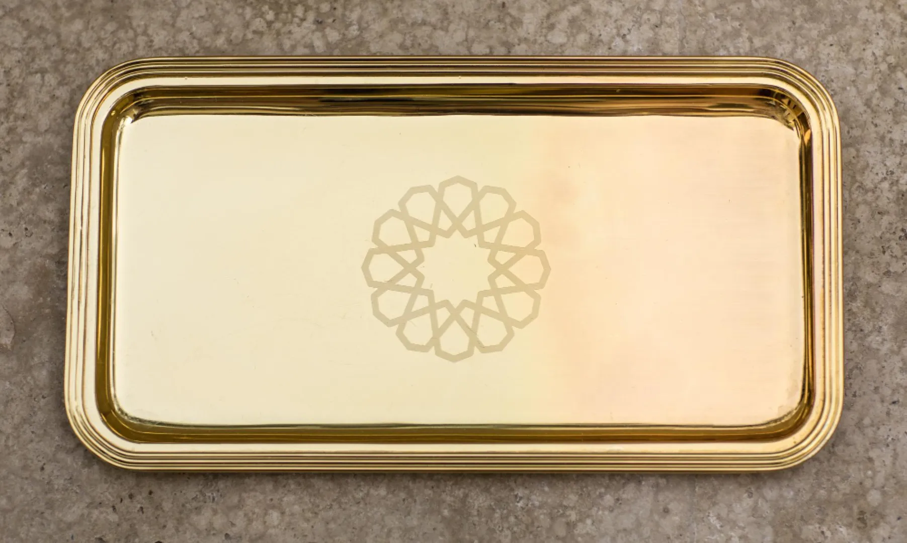 Why Gold Foil Sweet Tray Manufacturers Are In High Global Demand