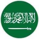 UAE