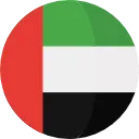 UAE