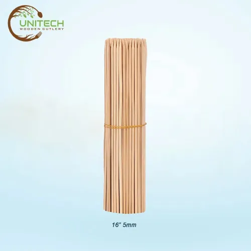 Wooden Stick